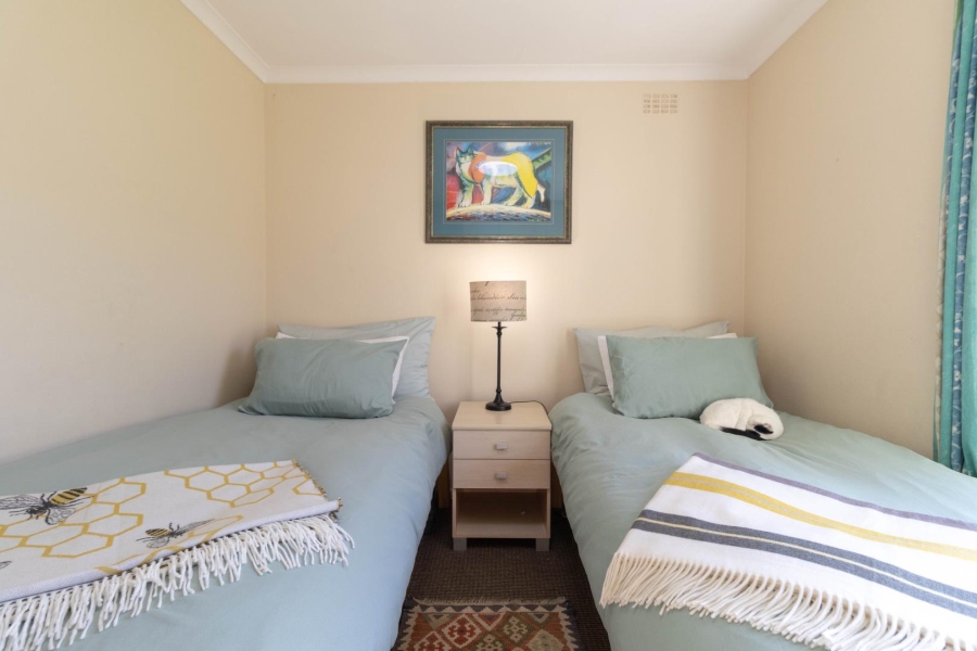 4 Bedroom Property for Sale in Hermanus Beach Club Western Cape